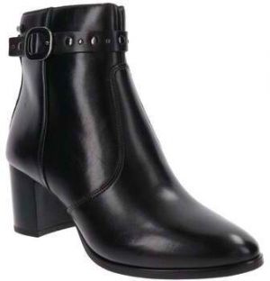 Čižmičky Valleverde  VV47641
