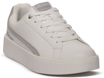 Nízke tenisky Ellesse  163 JERRY