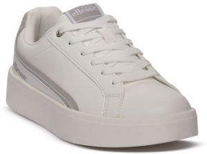 Nízke tenisky Ellesse  163 JERRY
