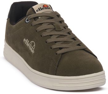 Nízke tenisky Ellesse  088 JERRY
