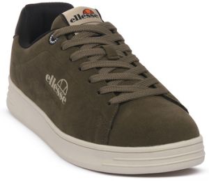 Nízke tenisky Ellesse  088 JERRY
