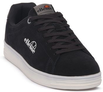 Nízke tenisky Ellesse  116 JERRY