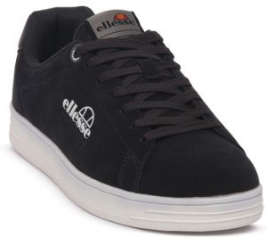 Nízke tenisky Ellesse  116 JERRY