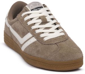 Nízke tenisky Ellesse  011 ONYX