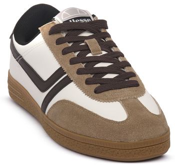 Nízke tenisky Ellesse  388 CODY SUEDE