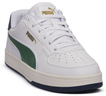 Nízke tenisky Puma  02 CAVEN 2 RETRO JR