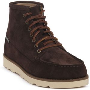 Polokozačky Sebago  901 TALA MID SUEDE