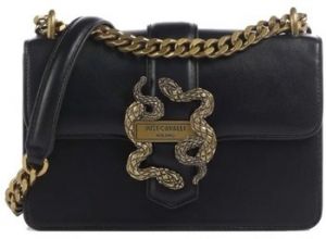 Tašky cez rameno Roberto Cavalli  JC ICONIC 8 DR