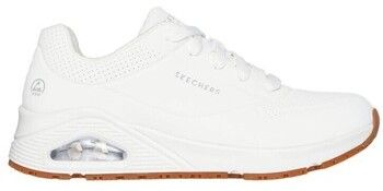 Nízke tenisky Skechers  Work: Uno SR