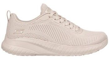 Nízke tenisky Skechers  BOBS SQUAD CHAOS