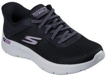 Nízke tenisky Skechers  125516