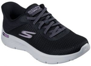 Nízke tenisky Skechers  125516