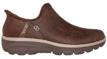 Mokasíny Skechers  167872