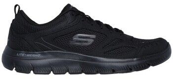 Nízke tenisky Skechers  52812