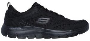 Nízke tenisky Skechers  52812