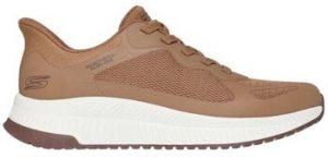 Nízke tenisky Skechers  118423