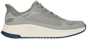 Nízke tenisky Skechers  118423