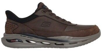 Nízke tenisky Skechers  Arch Fit Orvan - Moxley