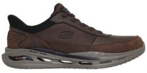 Nízke tenisky Skechers  Arch Fit Orvan - Moxley