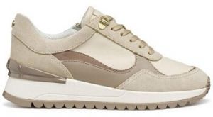 Nízke tenisky Geox  SNEAKERS  DESYA