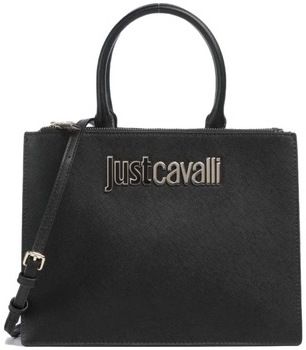 Kabelky Roberto Cavalli  JC LETTERING 1