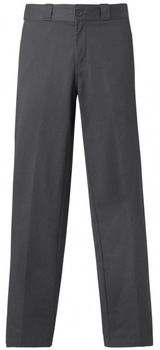 Nohavice Chinos/Nohavice Carrot Dickies  LOOSE WORK