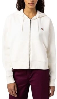 Mikiny Dickies  OAKPORT