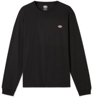 Tričká s dlhým rukávom Dickies  LS MAPLETON