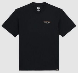Tričká s krátkym rukávom Dickies  168403