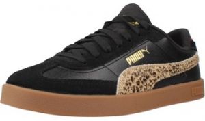 Nízke tenisky Puma  40431302