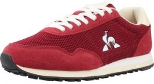 Nízke tenisky Le Coq Sportif  ASTRA_2