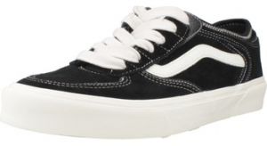 Nízke tenisky Vans  VN0009QJBPT1