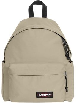 Ruksaky a batohy Eastpak  265564