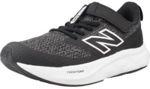 Bežecká a trailová obuv New Balance  171704