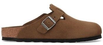 Šľapky BIRKENSTOCK  TOPÁNKY  BOSTON