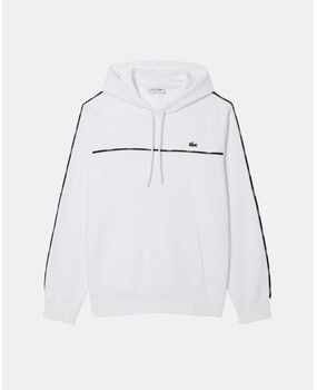 Mikiny Lacoste  SH9808