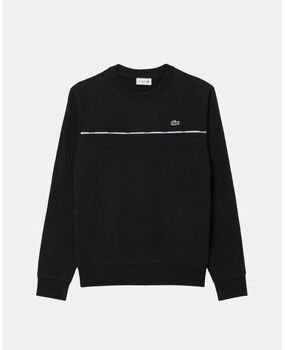 Mikiny Lacoste  SH9818