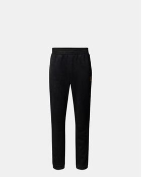 Tepláky/Vrchné oblečenie Emporio Armani EA7  7M000676 AF16718