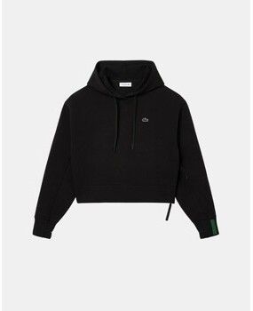 Mikiny Lacoste  SF0281