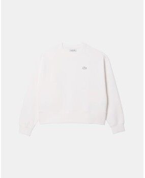 Mikiny Lacoste  SF5614