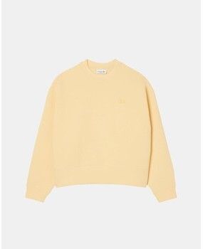 Mikiny Lacoste  SF5614