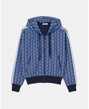 Mikiny Lacoste  SF7606