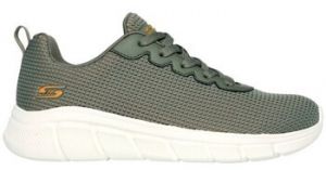 Nízke tenisky Skechers  117346