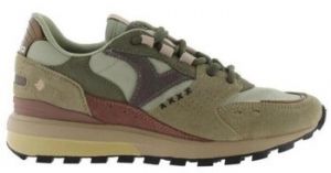 Nízke tenisky Victoria  SNEAKERS  1156112