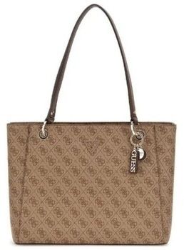 Kabelky Guess  HWBG96 72250 NOELLE II TOTE