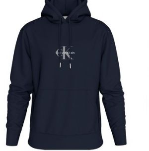 Mikiny Calvin Klein Jeans  LS EU 350TERRY MICRO MON