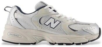 Nízke tenisky New Balance  GR530