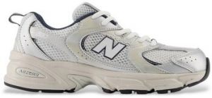 Nízke tenisky New Balance  GR530