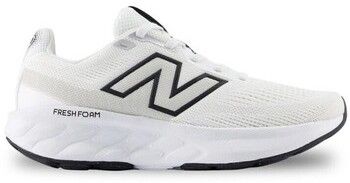 Nízke tenisky New Balance  W520
