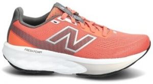 Nízke tenisky New Balance  W520